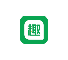 趣頭條